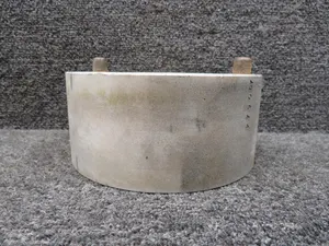 B4273 McCauley-Grumman AA5B Propeller Spacer Assembly